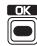 ORANGE DECT 321 - Baby call - 14