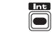 ORANGE DECT 321 - Faire un appel interne - 1