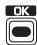 ORANGE DECT 321 - Voir le journal des appels - 3