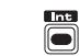 ORANGE DECT 321 - Faire un appel interne - 5