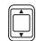 ORANGE DECT 321 - Voir le dossier des messages sortants - 6