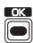 ORANGE DECT 321 - Effacer des numeros du journal des appels - 6