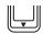 ORANGE DECT 321 - Entrer le texte - 8