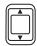 ORANGE DECT 321 - Restaurer les réglages par défaut de la base - 4
