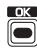 ORANGE DECT 321 - Baby call - 12