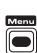 ORANGE DECT 321 - Effacer des numeros du journal des appels - 13