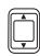 ORANGE DECT 321 - Changer de base - 7