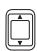 ORANGE DECT 321 - Voir le dossier des messages sortants - 4
