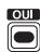 ORANGE DECT 321 - Restaurer les réglages par défaut de la base - 9