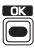 ORANGE DECT 321 - Appeler depuis le journal des appels - 4
