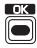 ORANGE DECT 321 - Changer de code PIN (Numero Personnel d'Identification) - 10