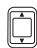 ORANGE DECT 321 - Faire un appel interne - 2