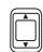 ORANGE DECT 321 - Transférer un appel - activer/désactiver - 5