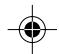 ORANGE DECT 321 - Changer de code PIN (Numero Personnel d'Identification) - 18