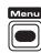 ORANGE DECT 321 - Baby call - 10