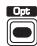 ORANGE DECT 321 - Effacer les numeros composés - 2