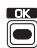 ORANGE DECT 321 - Baby call - 22