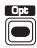 ORANGE DECT 321 - Modifier le repertoire - 5