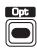 ORANGE DECT 321 - Voir le journal des appels - 6