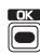 ORANGE DECT 321 - Baby call - 3