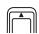 ORANGE DECT 321 - Entrer le texte - 7