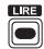ORANGE DECT 321 - Voir le dossier des messages sortants - 7