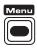 ORANGE DECT 321 - Masquer le numero - 2