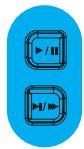 ORANGE DECT 617 - Gregory Mills - 1