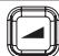 ORANGE DECT 617 - Touchemessage - 1