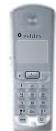 ORANGE DECT 617 - Déballer votre DECT 613 - 2