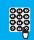ORANGE DECT 617 - Pour envoyer un SMS depuis le journal - 2