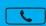 ORANGE DECT 617 - Appeler depuis le repertoire - 3