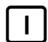 ORANGE E500A - Touches d'appel direct - 1