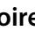 ORANGE E500A - Copier le numéro affiché dans le répertoire - 10