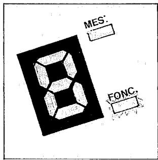 ORANGE FIDELIS 5300 - FAIRE UN ENREGISTREMENT PERSONNEL - 6