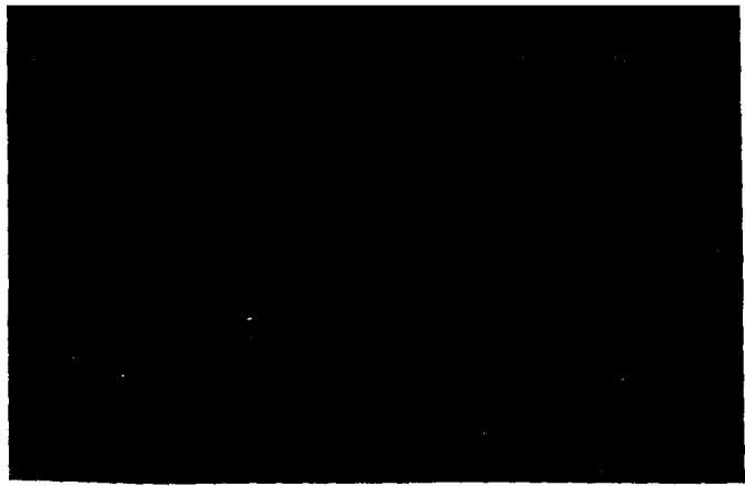 ORANGE FIDELIS 5600 - SOMMAIREGENERAL - 1