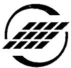 ORANGE FIDELIS 5600 - SERVICE ASSISTANCE FRANCE TELECOM - 2