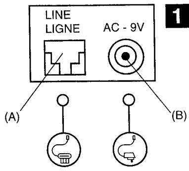 ORANGE FIDELIS 5600 - BRANCHER FIDELIS 5600 - 1