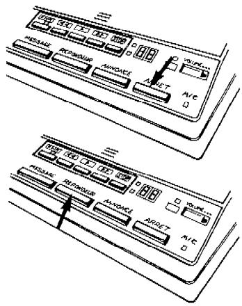 ORANGE FIDELIS 6200 - FILTRAGE DES APPELS TÉLÉPHONIQUES - 1