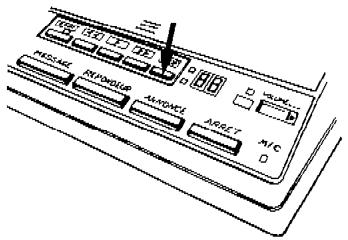 ORANGE FIDELIS 6200 - 2 - 1