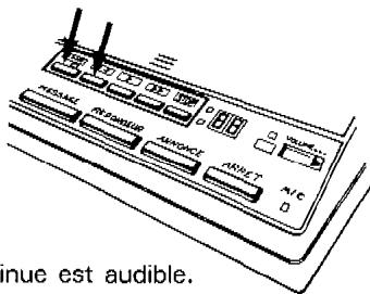 ORANGE FIDELIS 6200 - 2 - 1