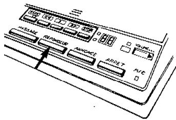 ORANGE FIDELIS 6200 - ENREGISTREMENT DE CONVERSATION - 4