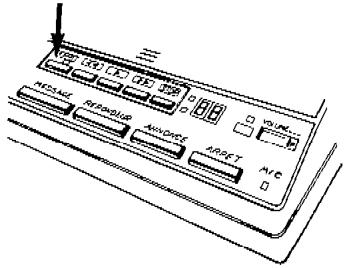 ORANGE FIDELIS 6200 - ENREGISTREMENT DE CONVERSATION - 2