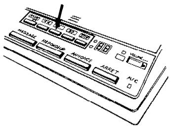 ORANGE FIDELIS 6200 - 1 - 1