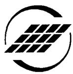 ORANGE FIDELIS 6800 - Remarque: - 2