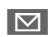 ORANGE GIGASET E500A - Ecoute de messages - 4