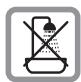 ORANGE GIGASET E500A - Attention - 5