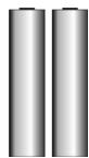 ORANGE GIGASET E500A - Etape 1 : Vérification du contenu de l'emballage - 4