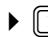 ORANGE GIGASET E500A - Ecoute de messages - 2