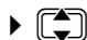 ORANGE GIGASET E500A - Ecoute de messages - 2